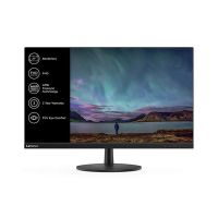 Màn Hình Lenovo L27i-28 27 inch (1920x1080/IPS/75Hz/4ms/FreeSync)