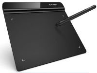 Bảng vẽ điện tử XP-PEN Star G640 (Thay thế bằng bảng vẽ G430S)