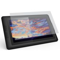 Miếng dán bảo vệ màn hình XP-Pen 15.6 inch