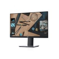 Màn hình máy tính Dell P2319H 23 FHD 60Hz