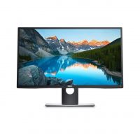 Màn hình vi tính DELL P2217 (21.5 /60Hz/6ms/IPS)