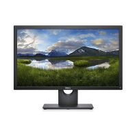 Màn hình máy tính DELL E2318H (23inch, IPS, Full HD, 5ms)