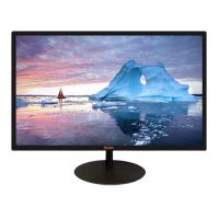 Màn hình máy tính GLOBAL GL-2001S 19.5Inch LED (1600x900) 60Hz 5ms