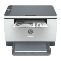 Máy in HP LaserJet MFP M236dw 9YF95A (In 2 mặt, Scan, Copy, USB, LAN, Wifi)