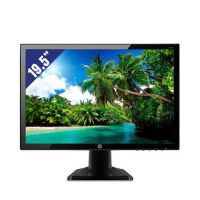 Màn Hình HP 19.5  20kd T3U84AA (1440x900/60Hz/8ms)