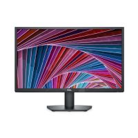 Màn hình Dell SE2422H (23.8 inch, FHD 1920x1080, VA, 75Hz, 12ms)