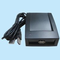 ĐẦU ĐỌC THẺ GIGATA CR10M