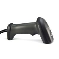 Đầu đọc mã vạch ATS Z3200-U