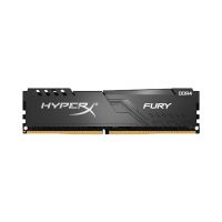 RAM Desktop Kingston 8GB DDR4 2666 MHz NB