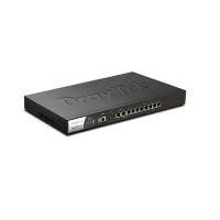 Router cân bằng tải Vigor3910 10G High-Performance Load-Balancing VPN Concentrator