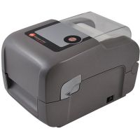 Máy in tem nhãn mã vạch Datamax E 4204B Mark III