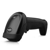 Máy quét mã vạch 1D Honeywell HH360