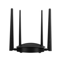 Router wifi Totolink A800R 4 Ăngten 5dBi - AC1200 Wireless Dual Band