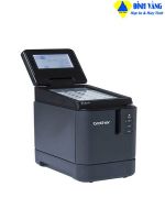 Máy in nhãn Brother PTP-950NW