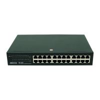 Switch APTEK SG1240