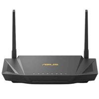 Router wifi Asus AX56U 2 Ăng-ten