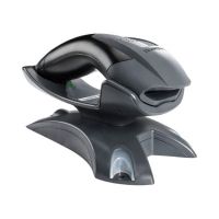 Đầu đọc mã vạch không dây Honeywell Voyager 1202g