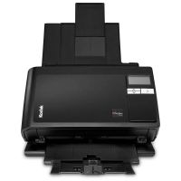 Kodak i2600 - Máy scan Kodak i2600