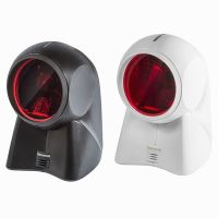 Máy quét mã vạch 2D Honeywell 7190G