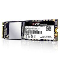 Ổ cứng SSD ADATA PCIE SX6000 256GB (ASX6000LNP-256GT-C)