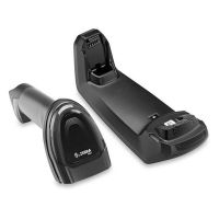 Máy quét mã vạch không dây 2D ZEBRA DS8178