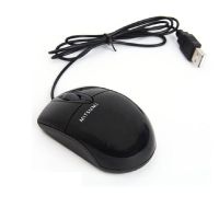 Chuột máy tính Mitsumi Quang 6603