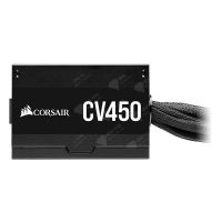 Nguồn Corsair CV450