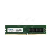 RAM ADATA PREMIER DDR4 8GB 2666 AD4U26668G19-SGN