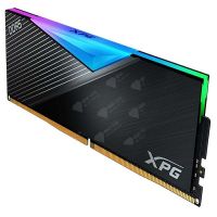 RAM ADATA DDR5 XPG LANCER 32GB (2*16G) 5200 RGB (AX5U5200C3816G-DCLARBK)