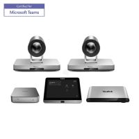 Bộ thiết bị hội nghị Yealink MVC900 II