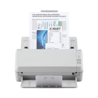 Máy scan Fujitsu Scanner SP1125