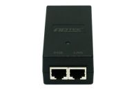 Adapter APTEK AP-PoE 48-GE Gigabit Ethernet
