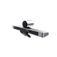 Thiết bị hội nghị Yealink VC210