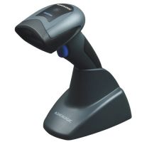Máy quét mã vạch 1D 2D Datalogic QD2430