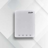 Thiết bị WIFI gắn tường RG-AP130 2 băng tầng Ruijie