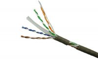 Cáp mạng Dintek CAT6 UTP 305m/box (1101-04004)