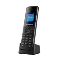 Điện thoại dectphone không dây DP720