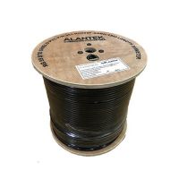 Cáp đồng trục alantek RG6 ( 305m/lô )