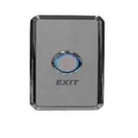 Nút nhấn mở cửa MITA 2020i