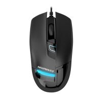 Chuột máy tính Newmen G10