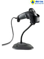 Máy quét mã vạch 2D ZEBRA DS4608