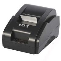 Máy in hóa đơn ATP 58T (máy in bill nhiệt) 