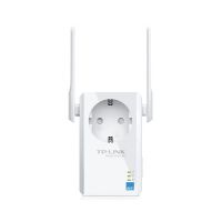 Bộ Mở Rộng Sóng Wi-Fi TP-LINK TL-WA860RE