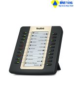 Bàn mở rộng điện thoại Yealink EXP20