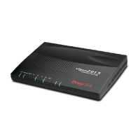 Router cân bằng tải Vigor2915 Dual WAN VPN Router