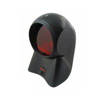 Máy quét mã vạch 1D Honeywell MS7120 (đa tia)