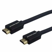 Cáp tín hiệu HDMI Kingmaster 1.4V (1,5m) KH401