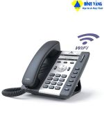 Điện Thoại IP Phone Newrock NRP2000/W