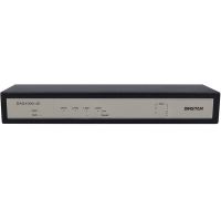 Gateway Dinstar DAG1000-4O