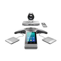 Thiết bị hội nghị Yealink VC800